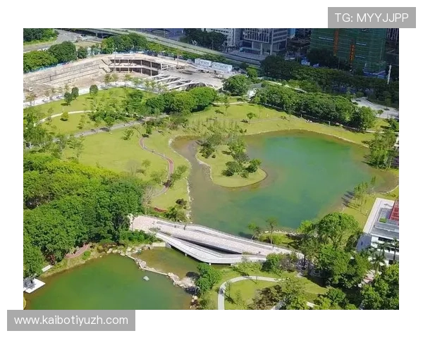 世博体育登录欢迎你，加入世博体育开启属于你的专属体育娱乐新世界