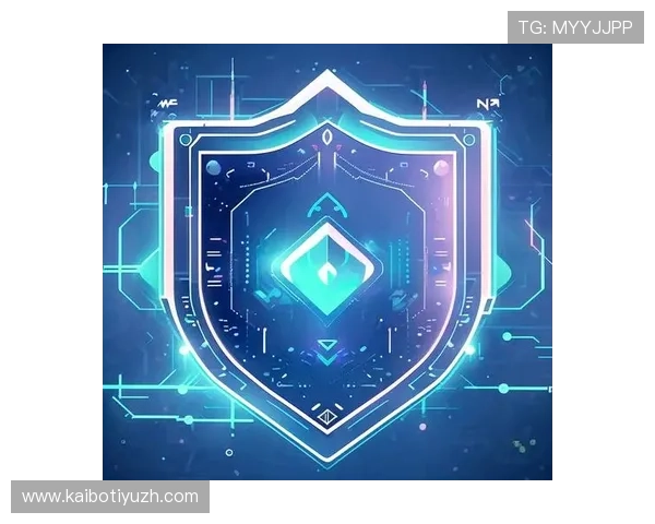 UED官线上登陆账号安全保障措施全面解析确保玩家信息安全