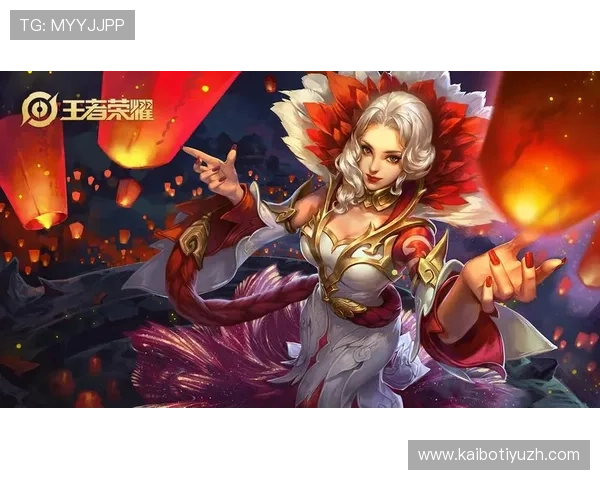 PP王者电子最新版本更新内容详解2024年游戏平衡调整与新玩法介绍