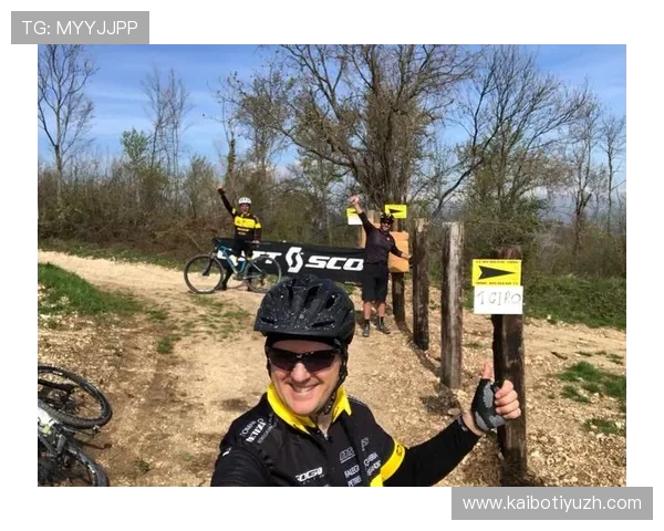 关注OG电子官网官方活动与赛事信息,第一时间参与精彩线上线下活动体验