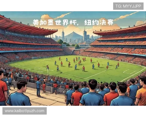 2026美加墨世界杯预选赛规则对观众观看体验和赛事组织的影响分析