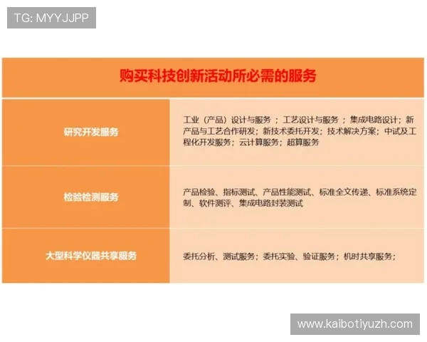 亚博现金买球如何利用优惠券和奖励提升投注收益的实用技巧