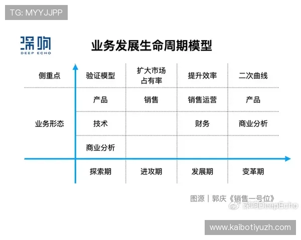 英超买球网攻略：详细分析不同比赛类型的投注策略实现稳健盈利目标